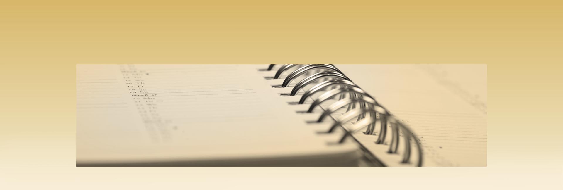 Esbachof Hotel Gastronomie Restaurant Datenschutz