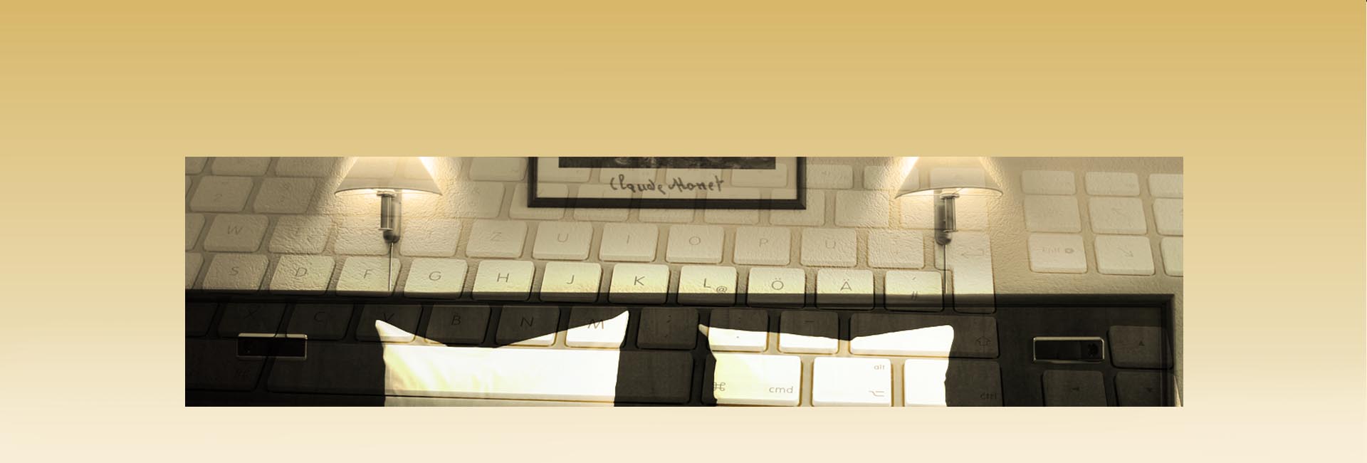 Esbachof Hotel Online Buchen 