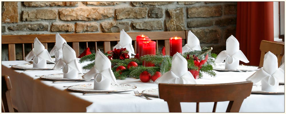 Esbachhof Hotel Kitzingen 