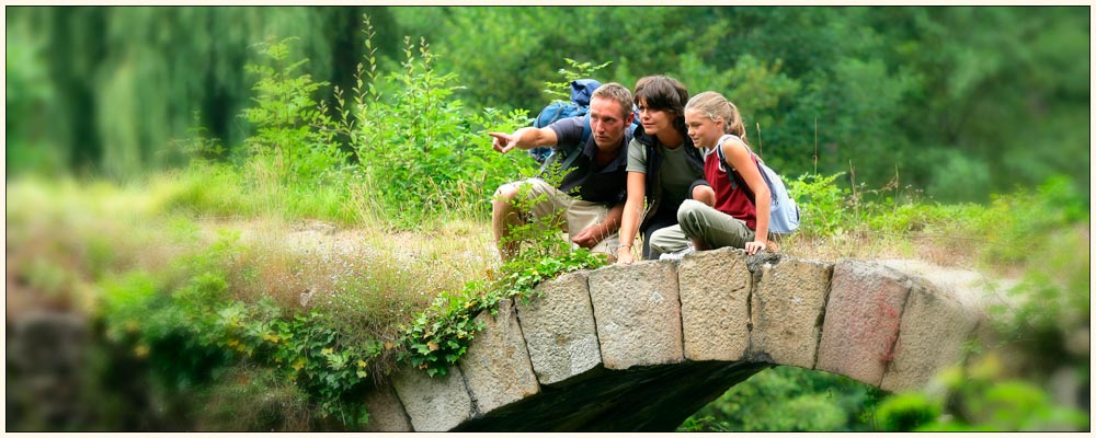 Esbachhof Hotel Kitzingen Freizeitangebote